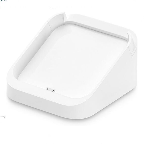 Square Dock for Square Reader Square A-SKU-0120 Dock for Contactless Credit Card - Picture 1 of 7